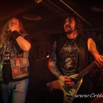 053 Easter Massacre